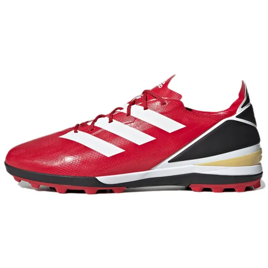 adidas Gamemode Red Black White