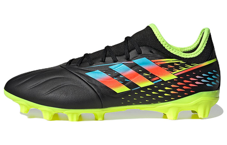 adidas Copa SENSE.3 HGAG