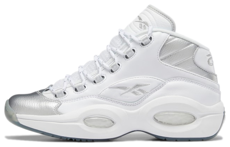 Reebok Question Mid 