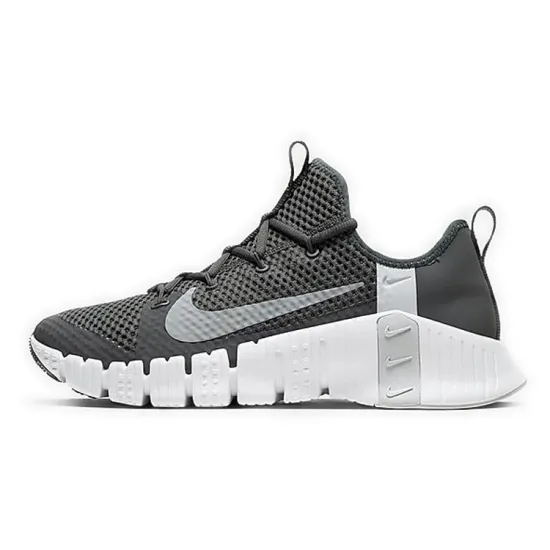 Nike Free Metcon 3 Iron Grey