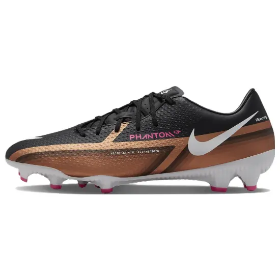 Nike Phantom GT2 Academy MG 'Generation Pack'