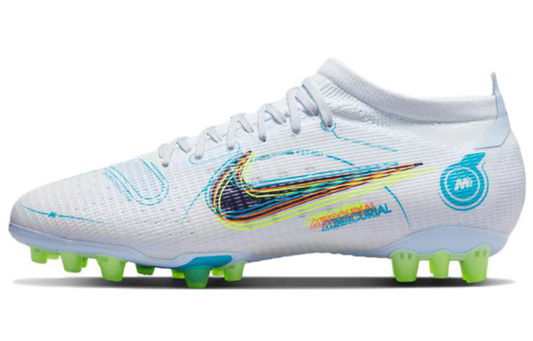 Nike Vapor 14 14 Pro AG