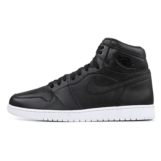 Jordan 1 Retro Cyber Monday 2015