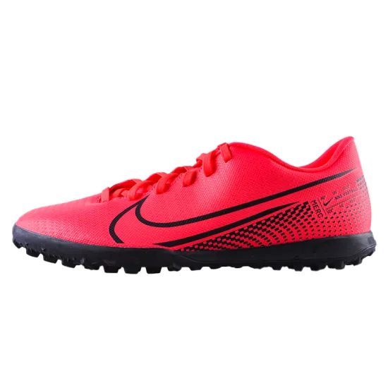 Nike Mercurial Vapor 13 Low Red