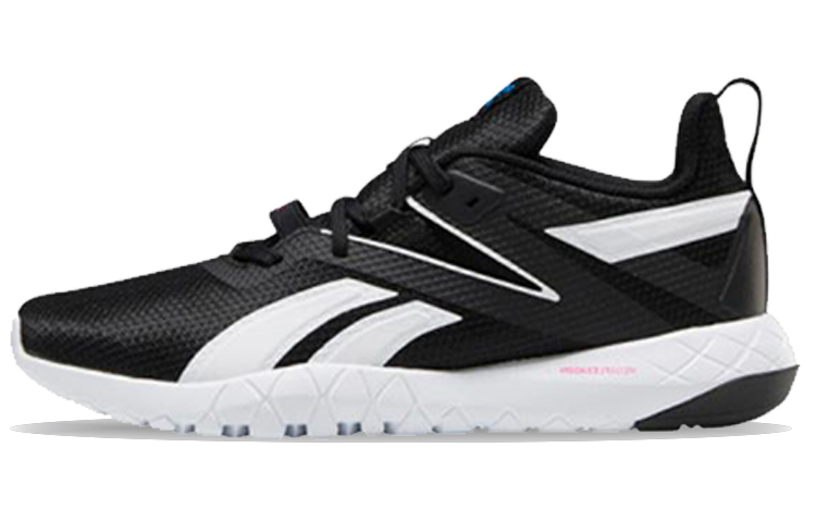 Reebok Mega Flexagon