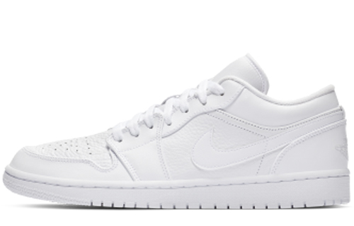 Jordan Air Jordan 1 Low