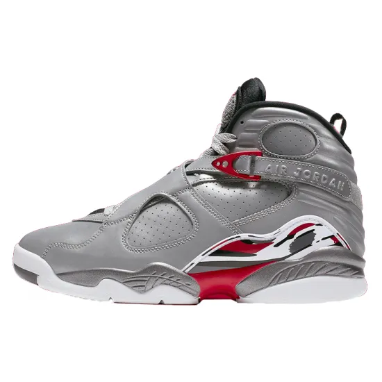 Jordan 8 Retro Reflections Of A Champion