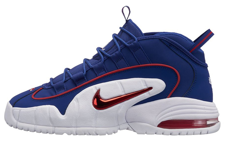 Nike Air Max Penny USA