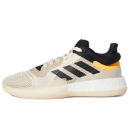 Adidas Marquee Boost Low Linen