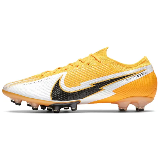 Nike Vapor 13 Elite AG Pro 'Laser Orange'