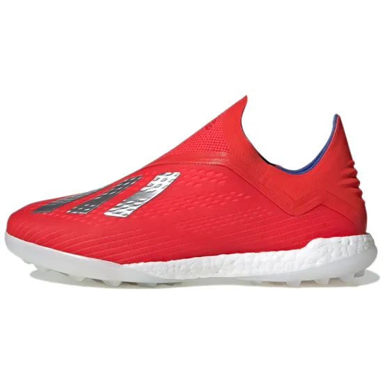 Adidas Tango 18+ Tf 'Exhibit Pack'