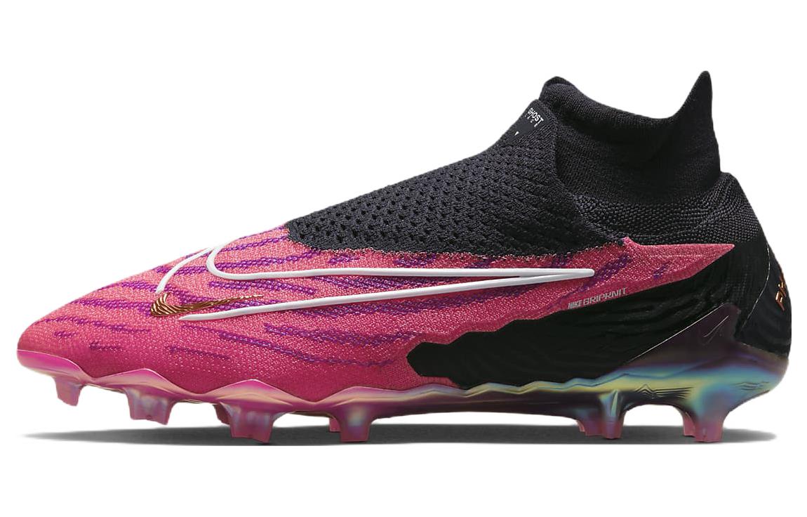 Nike Gripknit Phantom GX Elite Dynamic Fit FG