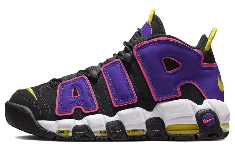 Nike Air More Uptempo uptempo 