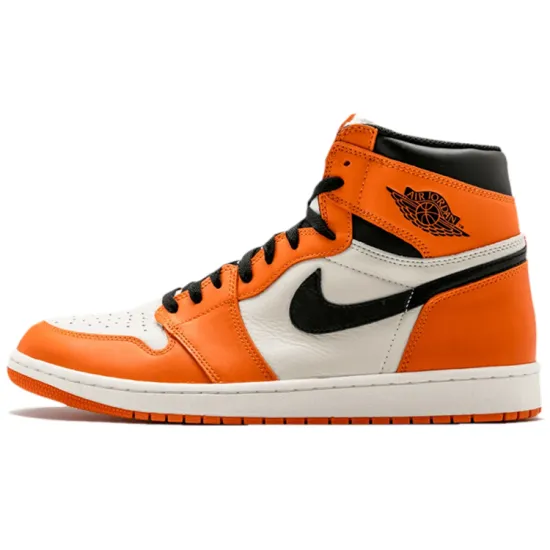 Jordan 1 Retro Reverse Shattered Backboard