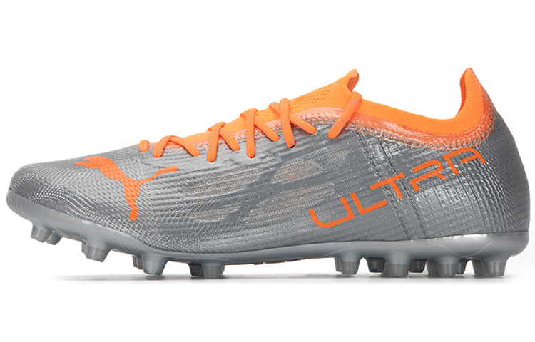 Puma Ultra 1.4 MG