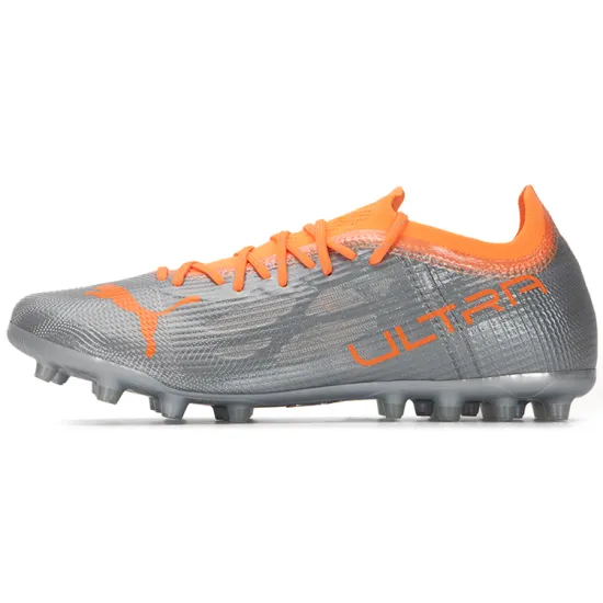 Puma Ultra 1.4 MG 'Instinct Pack'