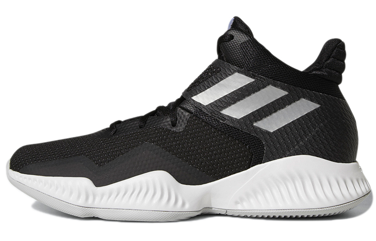 adidas Explosive Bounce 2018