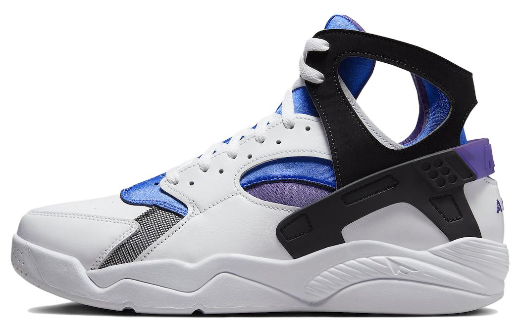 Nike Air Flight Huarache OG