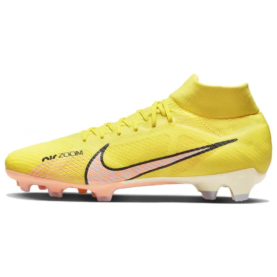 Nike Mercurial Superfly 9 Pro Fg 'Lucent Pack'