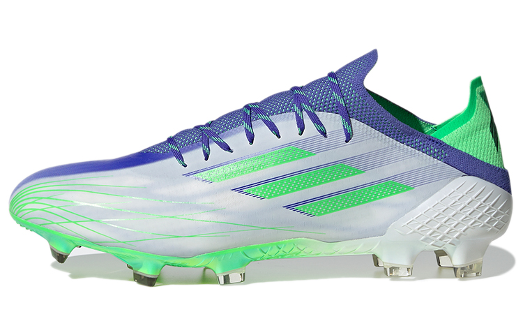 adidas X Speedflow.1 Adizero FG