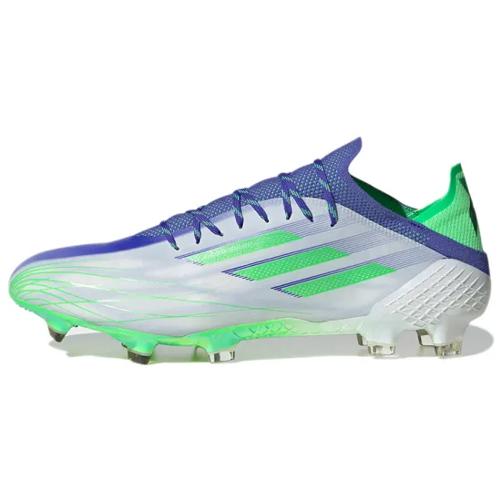 Adidas X Speedflow.1 FG 'Adizero Prime X'