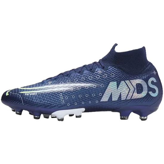 Nike Mercurial Superfly 7 Elite MDS AG Pro 'Dream Speed'
