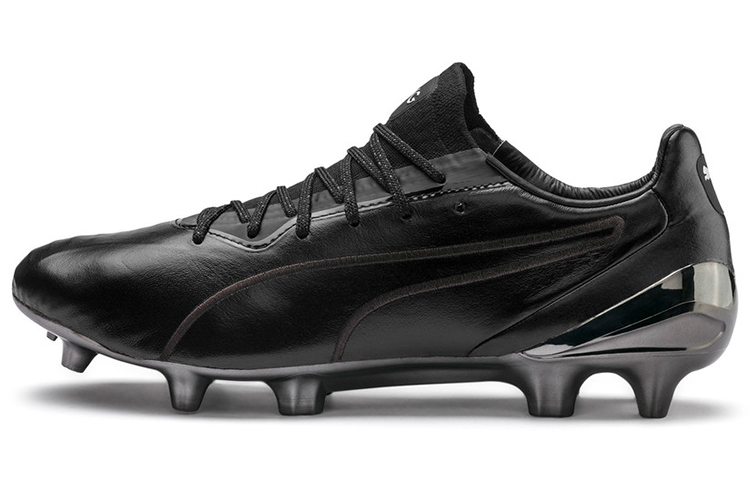 Puma King Platinum FGAG