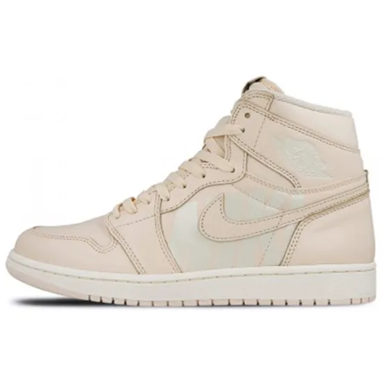 Jordan 1 Retro High OG Guava Ice