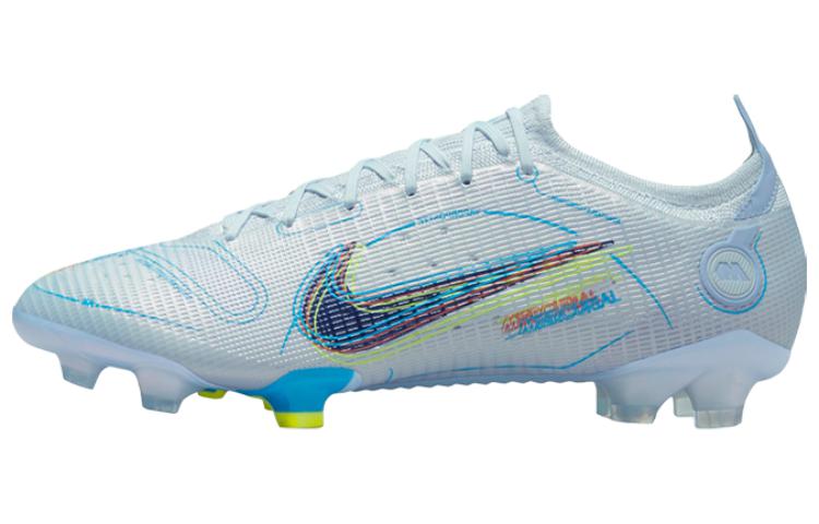 Nike Mercurial Vapor 14 14 Elite FG