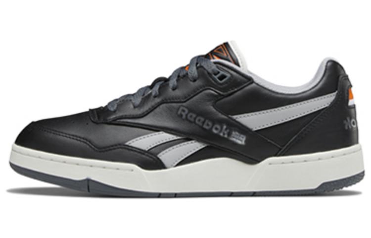 Reebok BB 4000 2