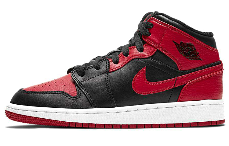 Jordan Air Jordan 1 Mid 