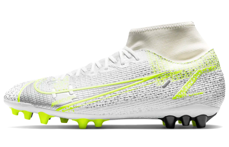 Nike 14 Superfly 8 AG