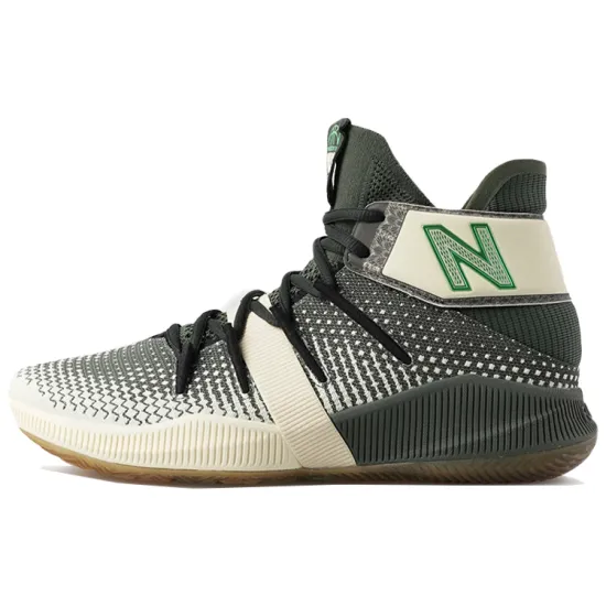 New Balance OMN1S Money Stacks