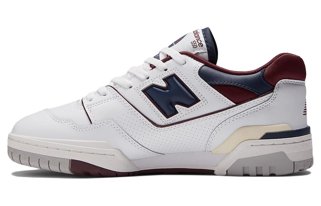 New Balance NB 550