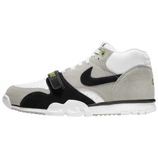 Nike SB Air Trainer 1 Chlorophyll 2020