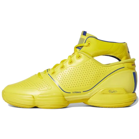 Adidas AdiZero Rose 1 Simeon 2020