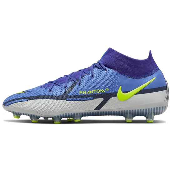 Nike Phantom GT2 Elite Df Ag Pro 'Recharge Pack'