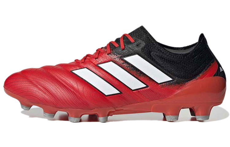 adidas Copa 20.1 AGHG