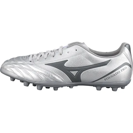 Mizuno Folgado Pro Kl Ag