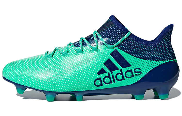 adidas X 17.1 FG