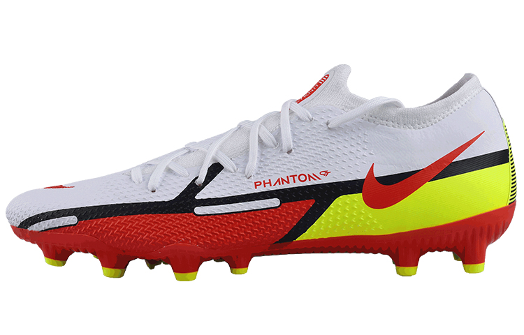 Nike Phantom GT2 Pro AG Pro