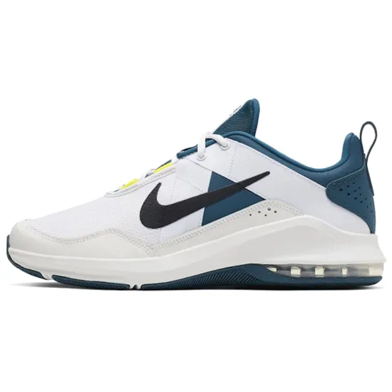 Nike Air Max Alpha Trainer 2 Black
