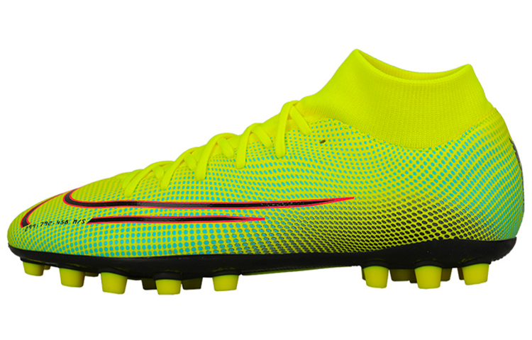 Nike Superfly 7 13 Academy MDS AG