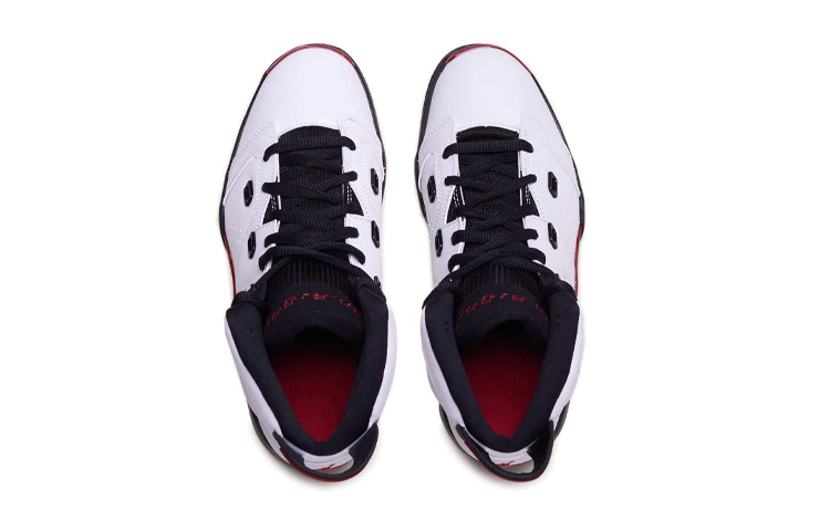 Jordan Air Jordan 6 17-23