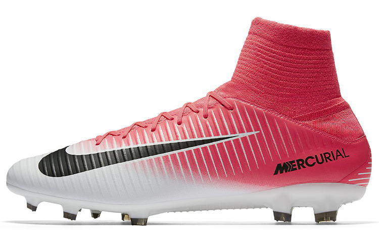 Nike Mercurial Veloce 3 DF FG