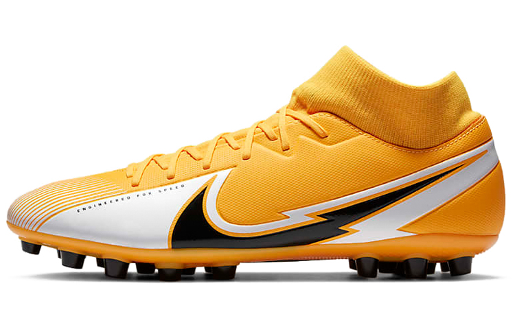 Nike Mercurial Superfly 7 13 Academy AG