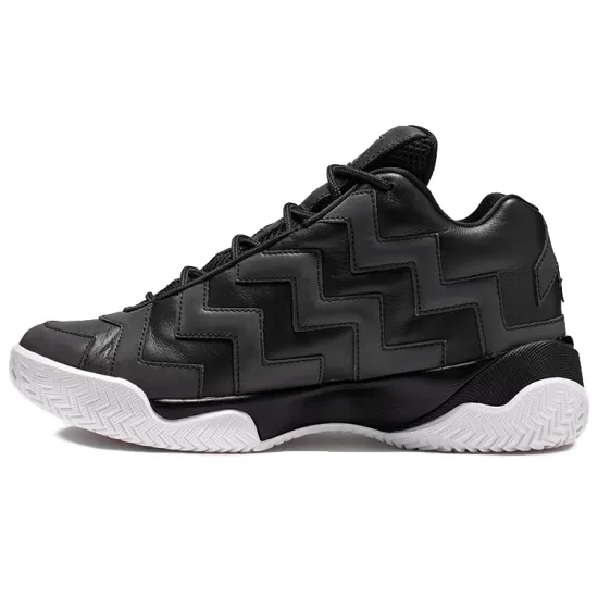Converse VLTG Mid Black Black White Women's