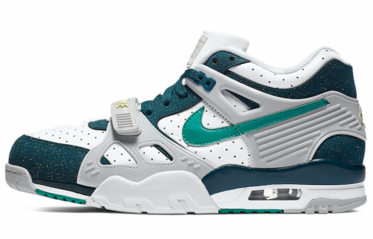 Nike Air Trainer 3 Poizon Shop