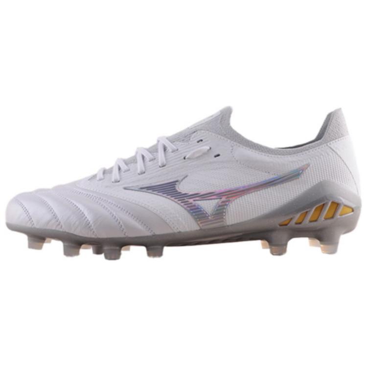 Mizuno Morelia Neo 3 beta Japan