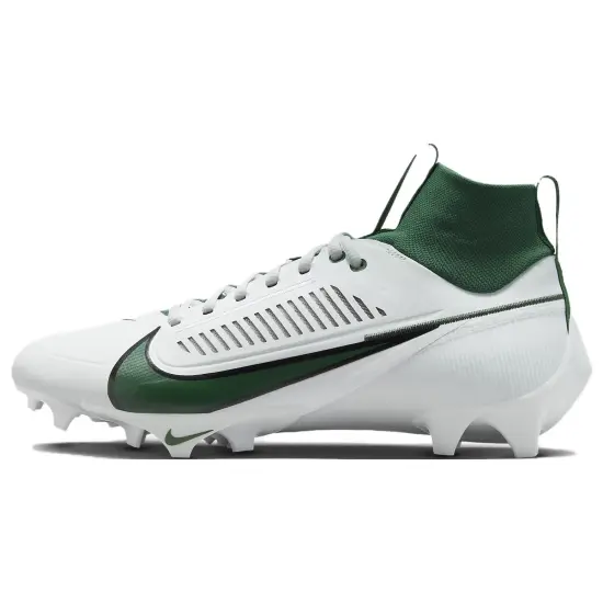Nike Vapor Edge Pro 360 2 TB 'White Fir'